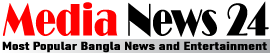 Media News 24